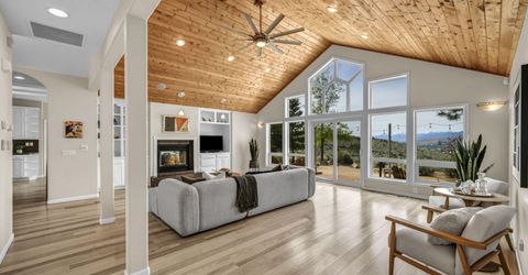 2600 Merrill Road, Carson City, NV 89706 Photo