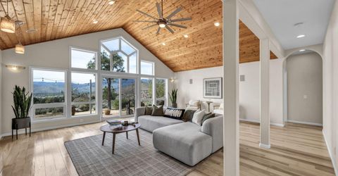 2600 Merrill Road, Carson City, NV 89706 Photo