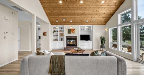 2600 Merrill Road, Carson City, NV 89706 Photo