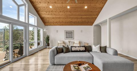 2600 Merrill Road, Carson City, NV 89706 Photo