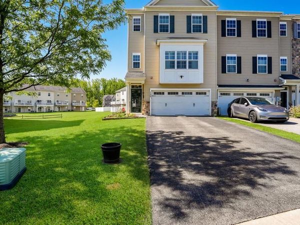 130 MASTER , FEASTERVILLE TREVOSE, PA 19053