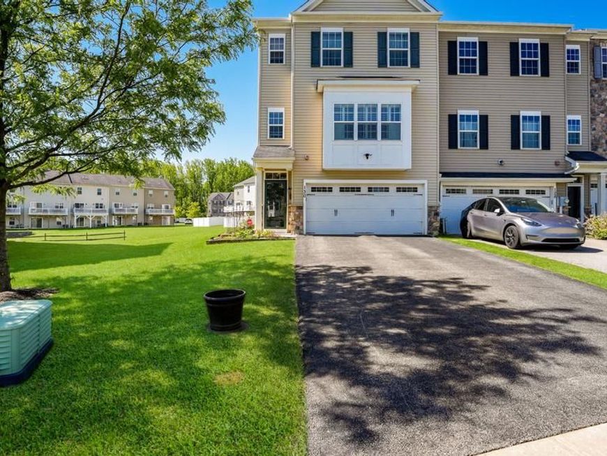 130 Master , Feasterville Trevose, PA 19053 Main Photo