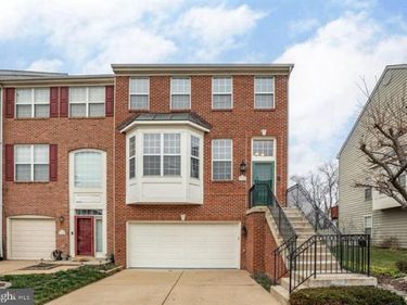 13340 COLCHESTER FERRY PLACE , WOODBRIDGE, VA 22191