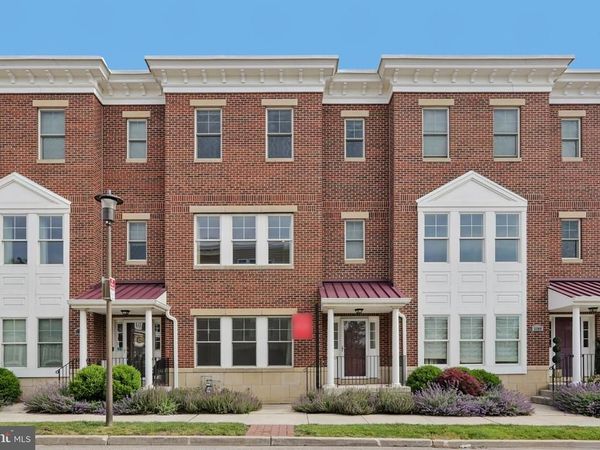 2211 ROMA DRIVE, PHILADELPHIA, PA 19145