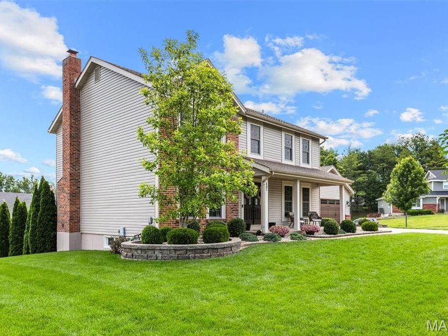 Property Image 4