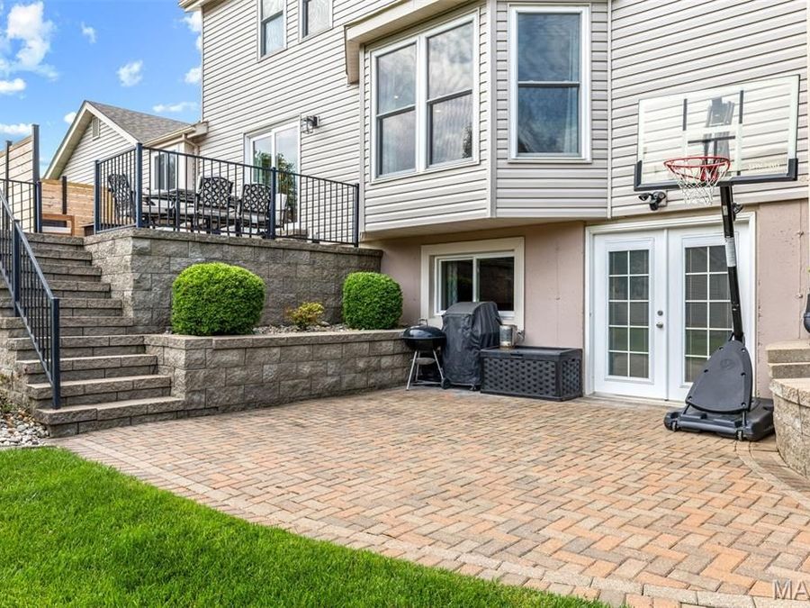 Property Image 45
