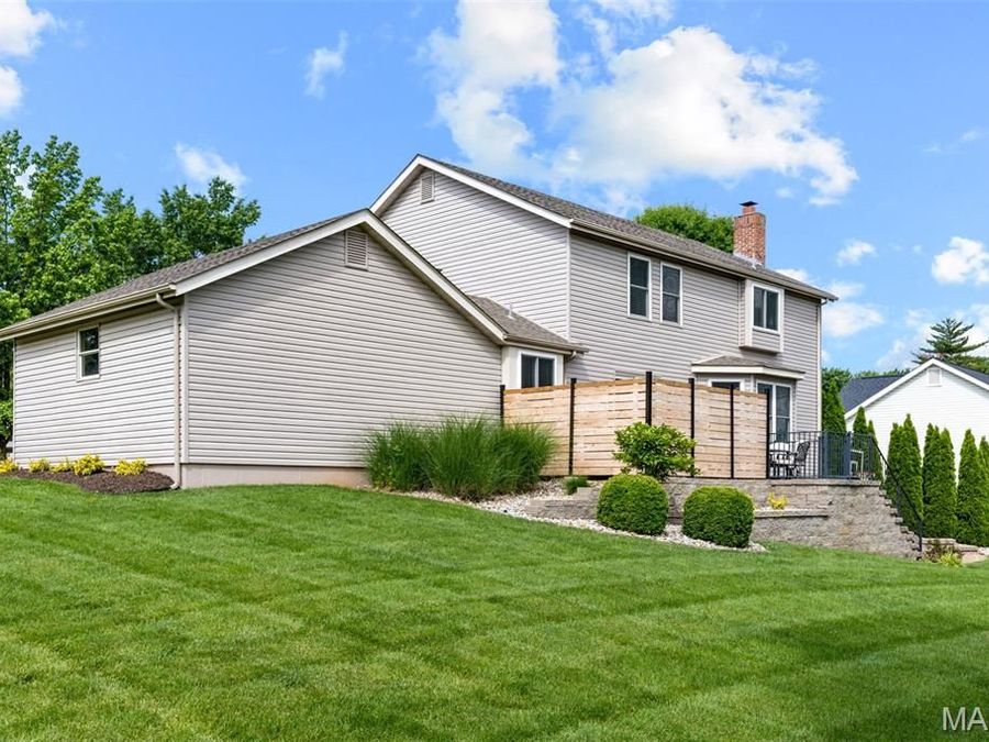 Property Image 48