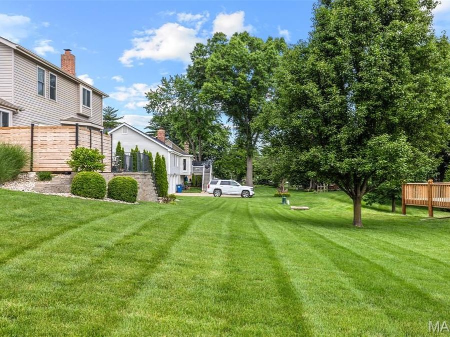 Property Image 49