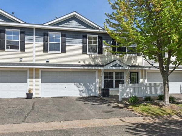 2489 Dawes Place, Unit D, River Falls, WI 54022