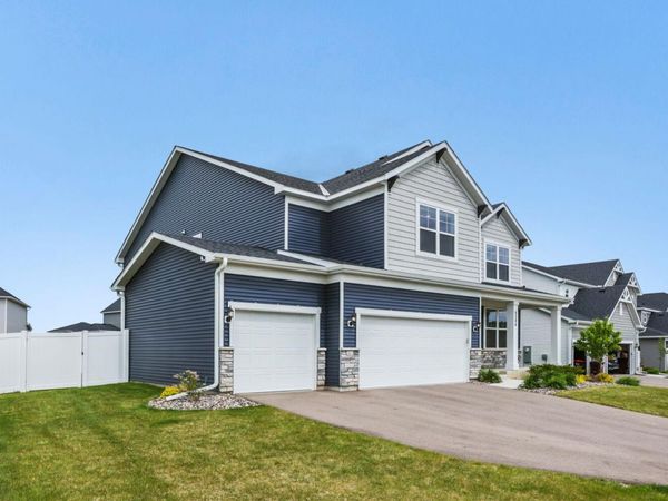 6286 62nd Street S, Cottage Grove, MN 55016