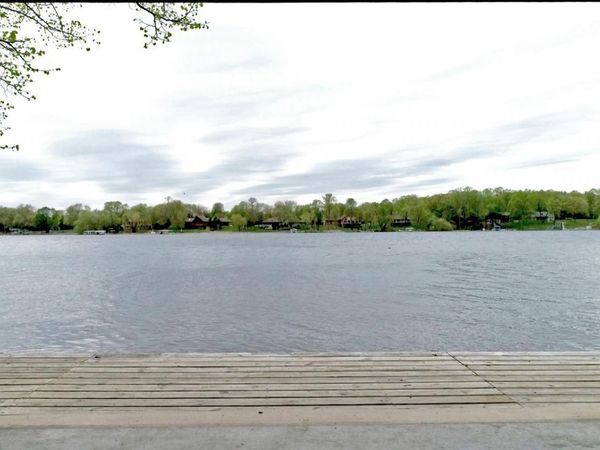 27861 Hidden Cove Road , Cold Spring, MN 56320