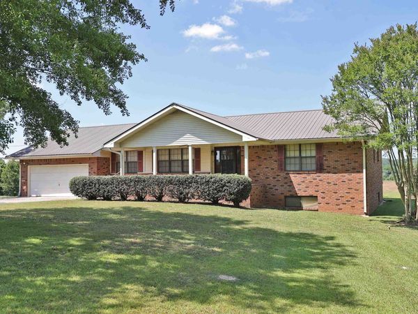 Valley View Dr, Red Bay, AL 35582