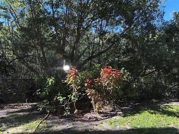 529 E Sheridan Street, Unit 1081, Dania Beach, FL 33004