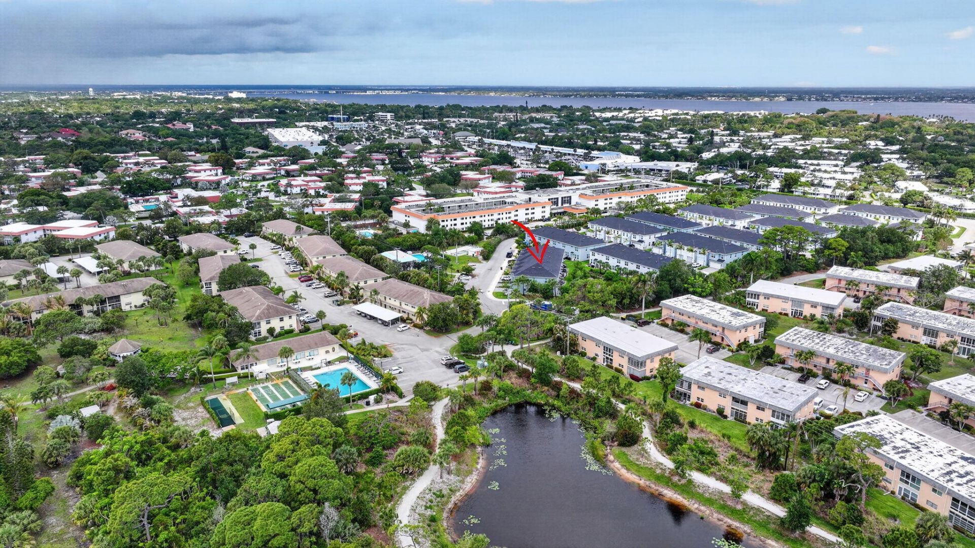 1887 SE Ocean Cove Way, Stuart, FL 34996 Photo