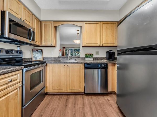 7341 Amberly Lane, Unit 307, Delray Beach, FL 33446