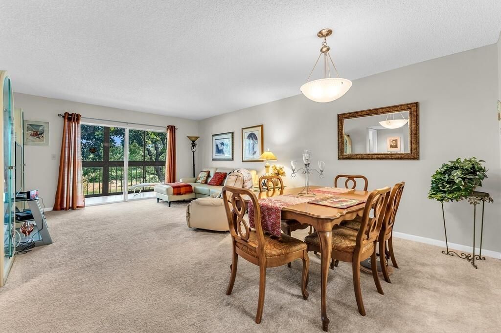 7341 Amberly Lane, Unit 307, Delray Beach, FL 33446 Photo