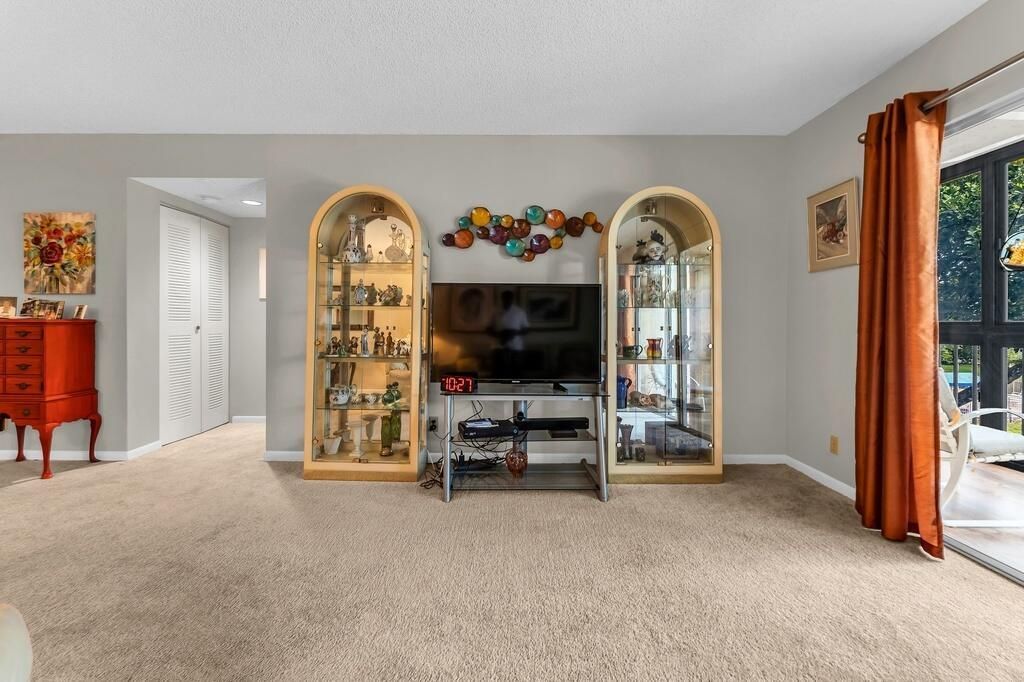 7341 Amberly Lane, Unit 307, Delray Beach, FL 33446 Photo