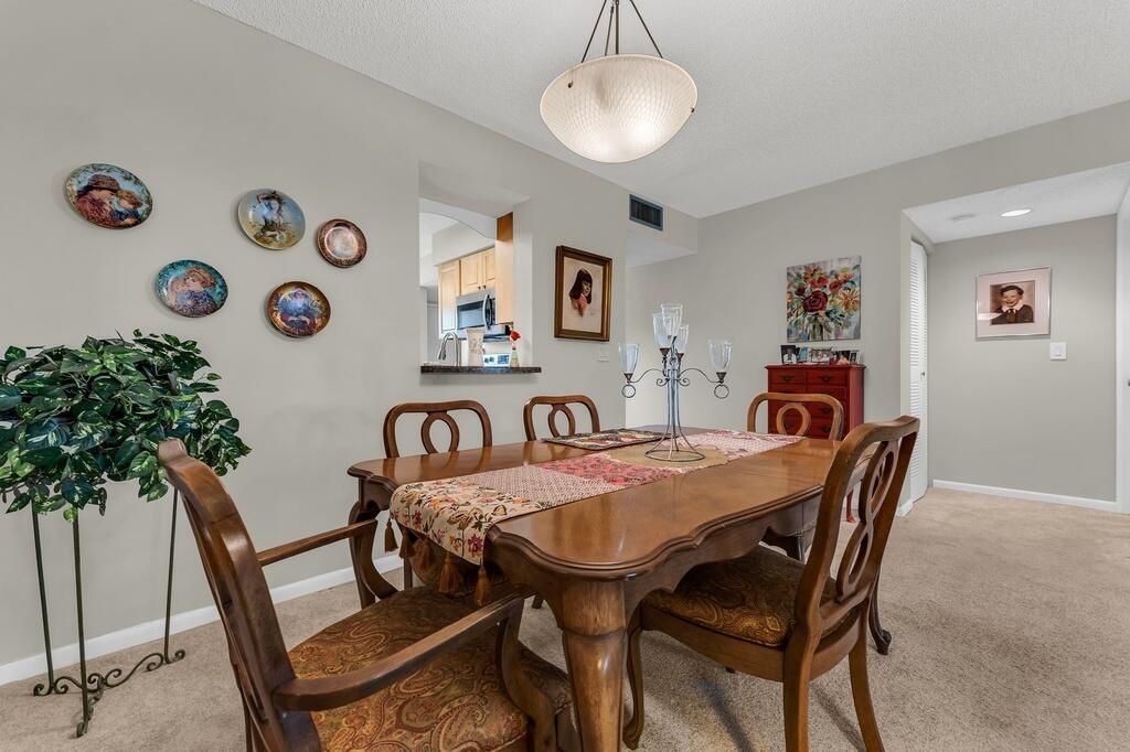 7341 Amberly Lane, Unit 307, Delray Beach, FL 33446 Photo