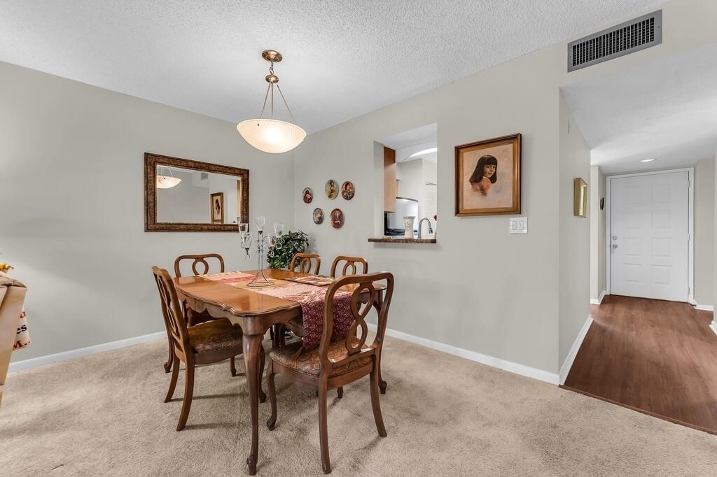 7341 Amberly Lane, Unit 307, Delray Beach, FL 33446 Photo