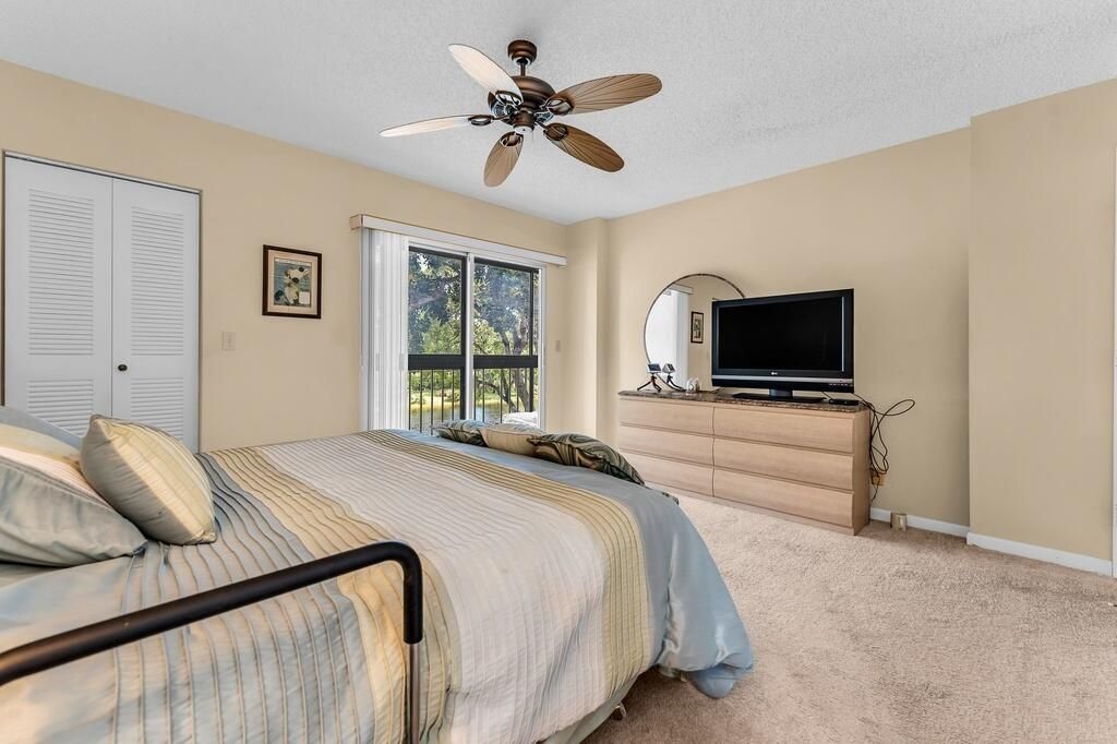 7341 Amberly Lane, Unit 307, Delray Beach, FL 33446 Photo