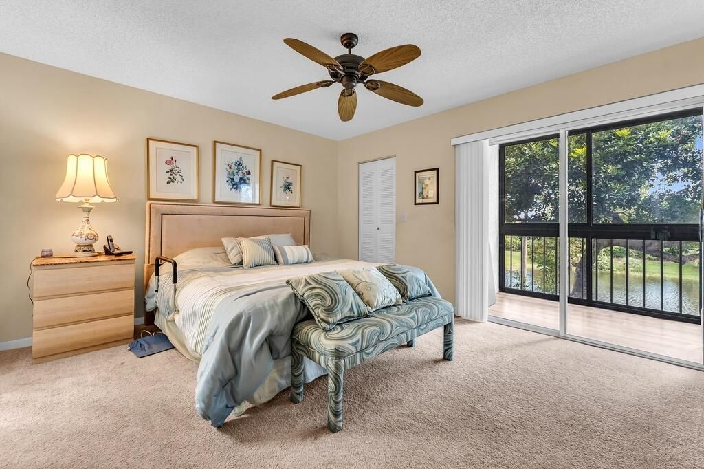 7341 Amberly Lane, Unit 307, Delray Beach, FL 33446 Photo