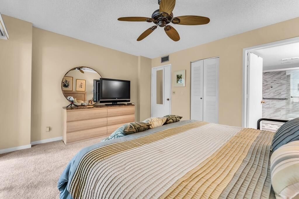 7341 Amberly Lane, Unit 307, Delray Beach, FL 33446 Photo