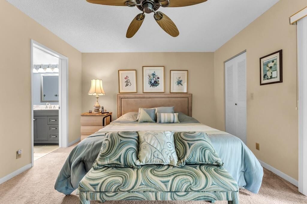 7341 Amberly Lane, Unit 307, Delray Beach, FL 33446 Photo