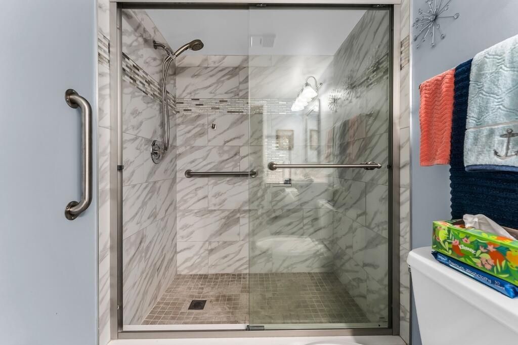 7341 Amberly Lane, Unit 307, Delray Beach, FL 33446 Photo