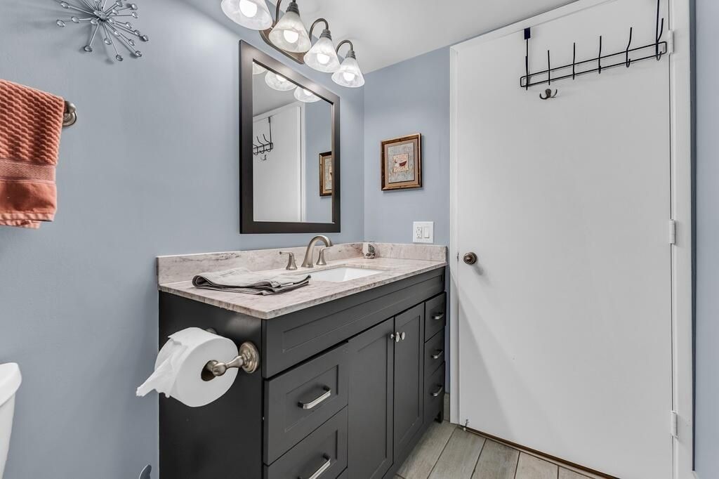 7341 Amberly Lane, Unit 307, Delray Beach, FL 33446 Photo