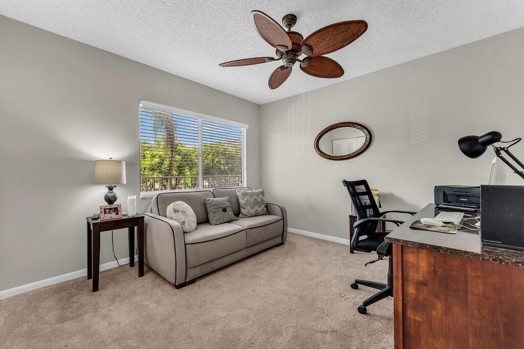 7341 Amberly Lane, Unit 307, Delray Beach, FL 33446 Photo