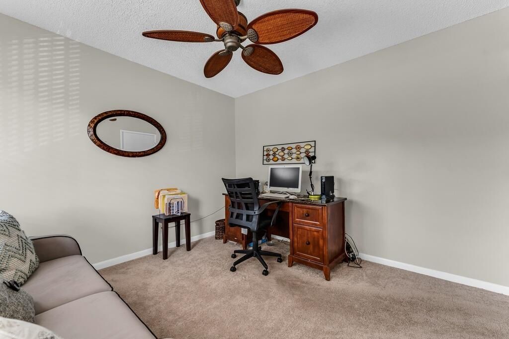 7341 Amberly Lane, Unit 307, Delray Beach, FL 33446 Photo