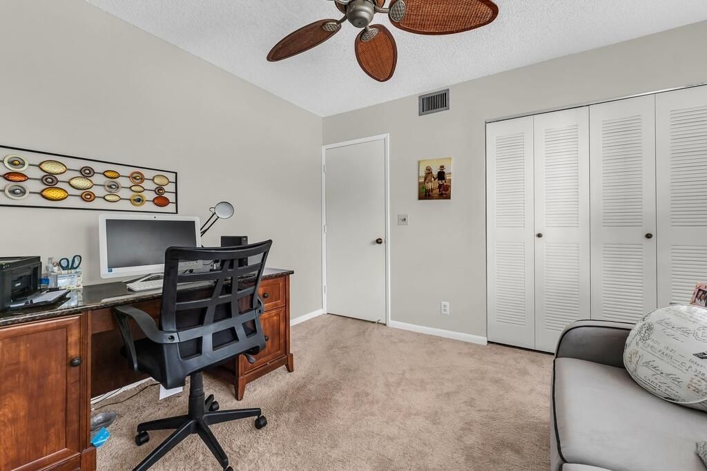 7341 Amberly Lane, Unit 307, Delray Beach, FL 33446 Photo