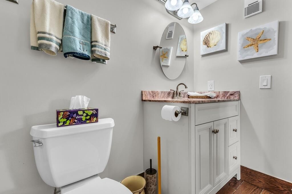 7341 Amberly Lane, Unit 307, Delray Beach, FL 33446 Photo