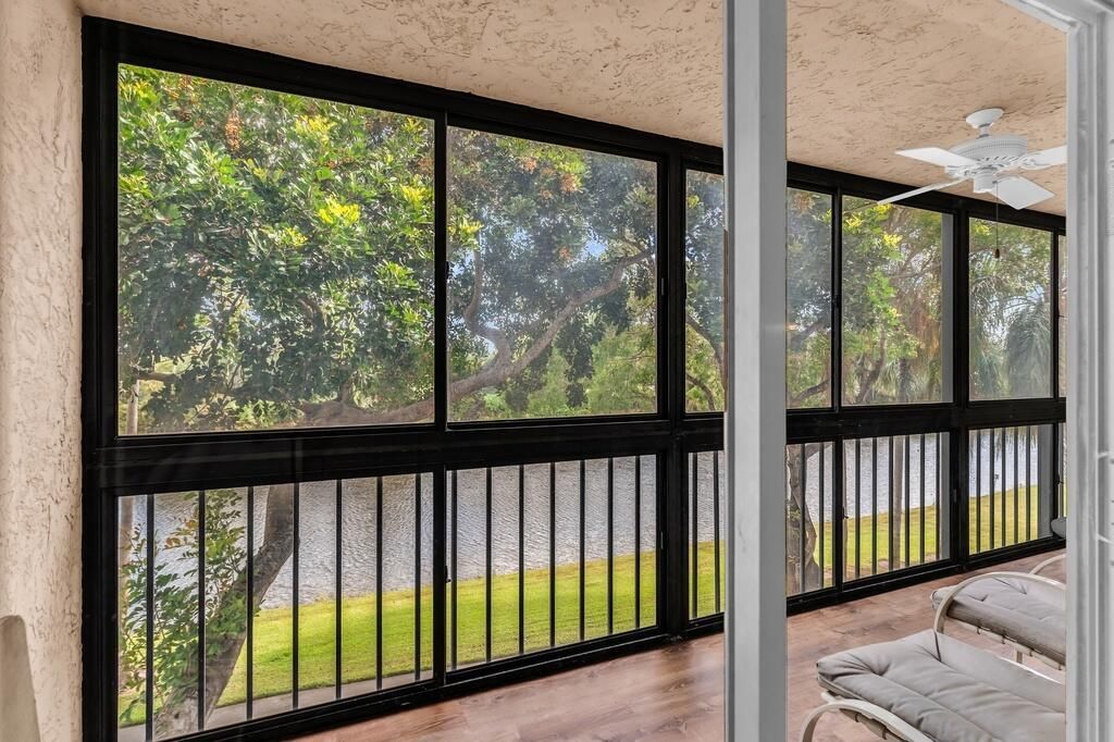 7341 Amberly Lane, Unit 307, Delray Beach, FL 33446 Photo