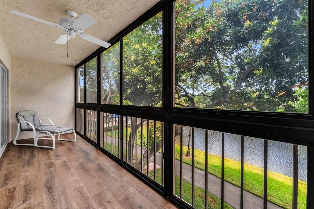 7341 Amberly Lane, Unit 307, Delray Beach, FL 33446 Photo