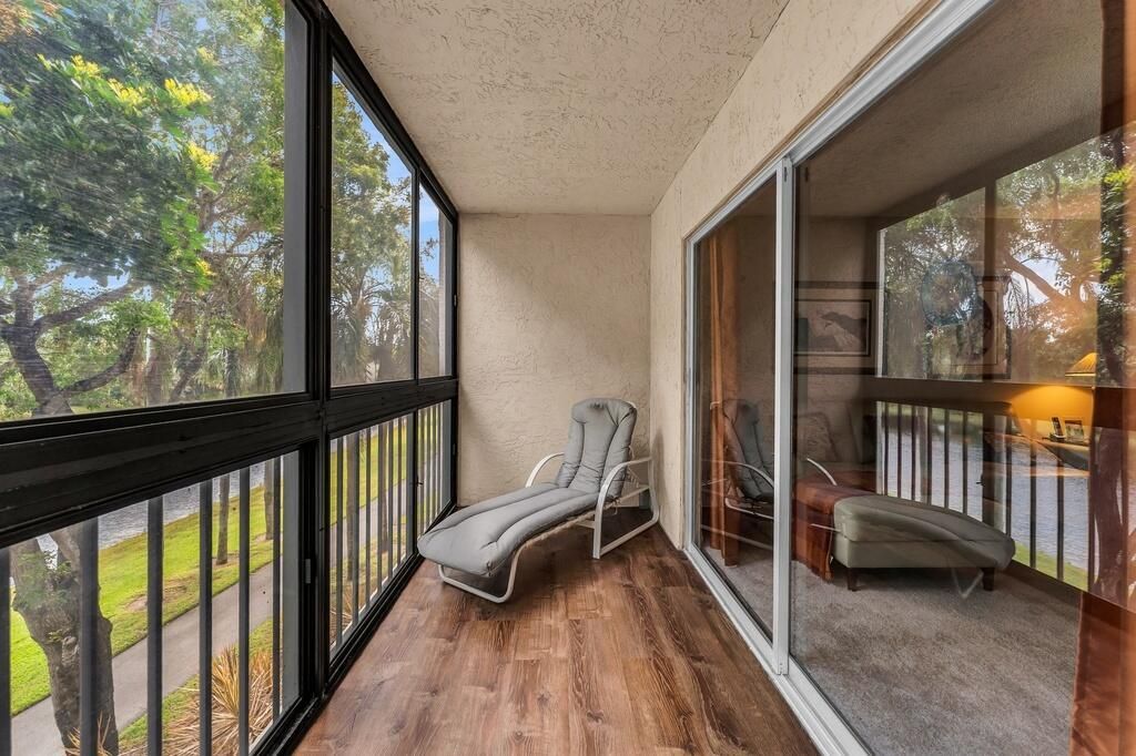 7341 Amberly Lane, Unit 307, Delray Beach, FL 33446 Photo