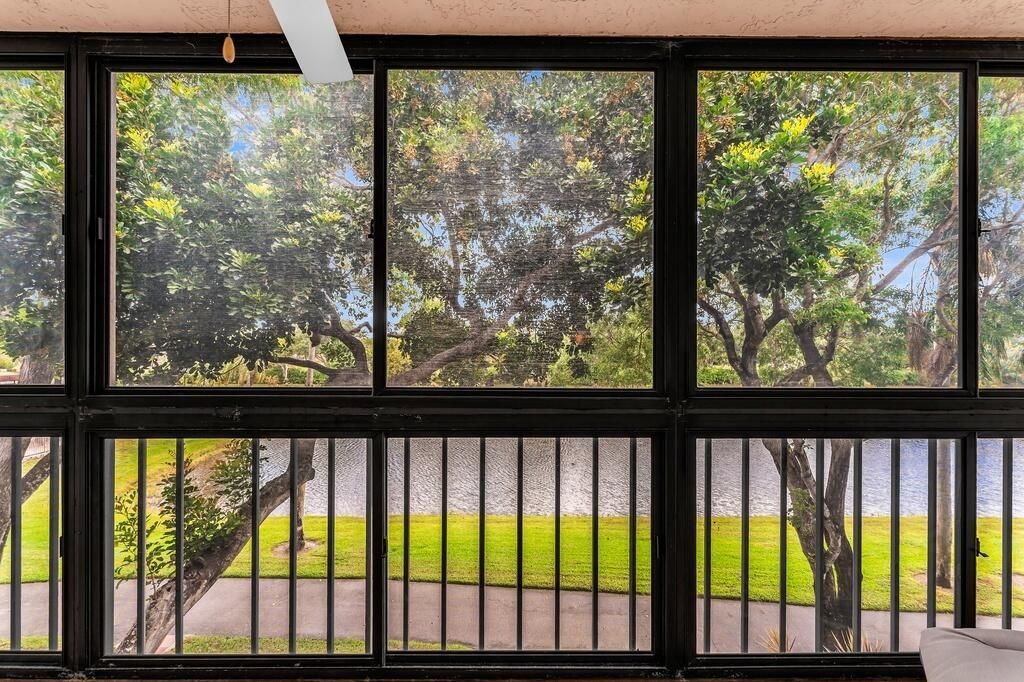 7341 Amberly Lane, Unit 307, Delray Beach, FL 33446 Photo
