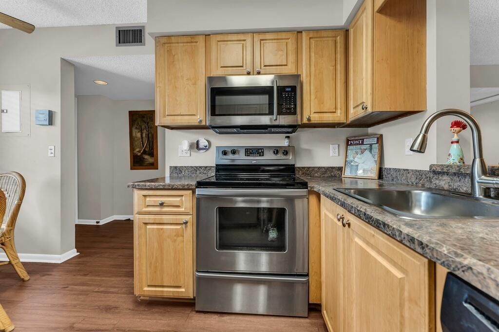 7341 Amberly Lane, Unit 307, Delray Beach, FL 33446 Photo