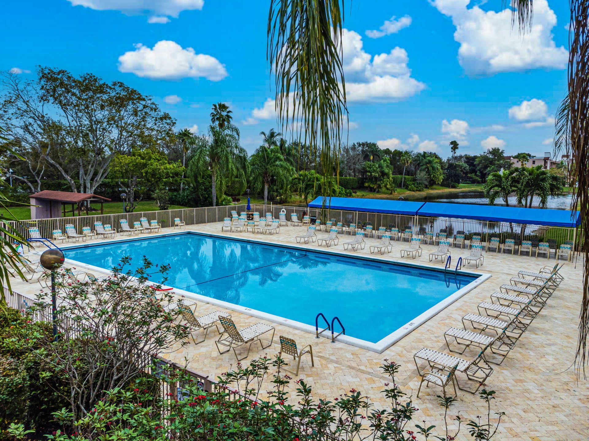 7341 Amberly Lane, Unit 307, Delray Beach, FL 33446 Photo