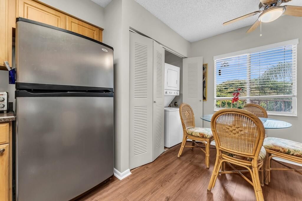 7341 Amberly Lane, Unit 307, Delray Beach, FL 33446 Photo