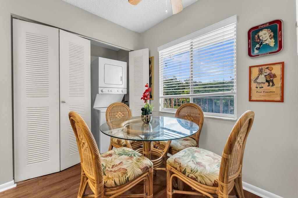 7341 Amberly Lane, Unit 307, Delray Beach, FL 33446 Photo