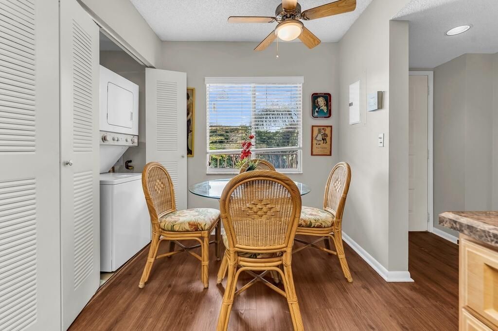 7341 Amberly Lane, Unit 307, Delray Beach, FL 33446 Photo