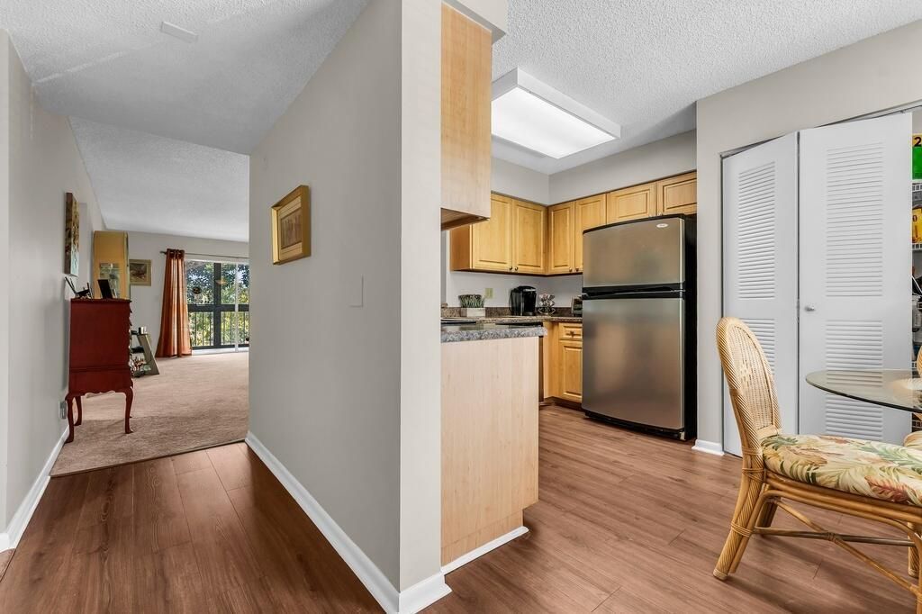 7341 Amberly Lane, Unit 307, Delray Beach, FL 33446 Photo