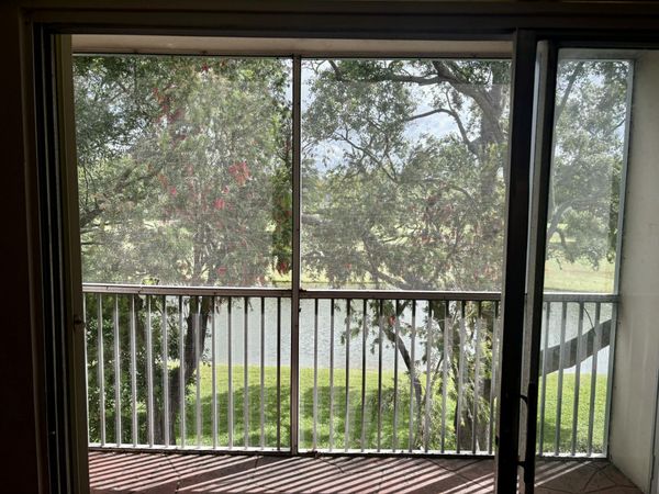 1101 SW 128th Terrace, Unit 312c, Pembroke Pines, FL 33027