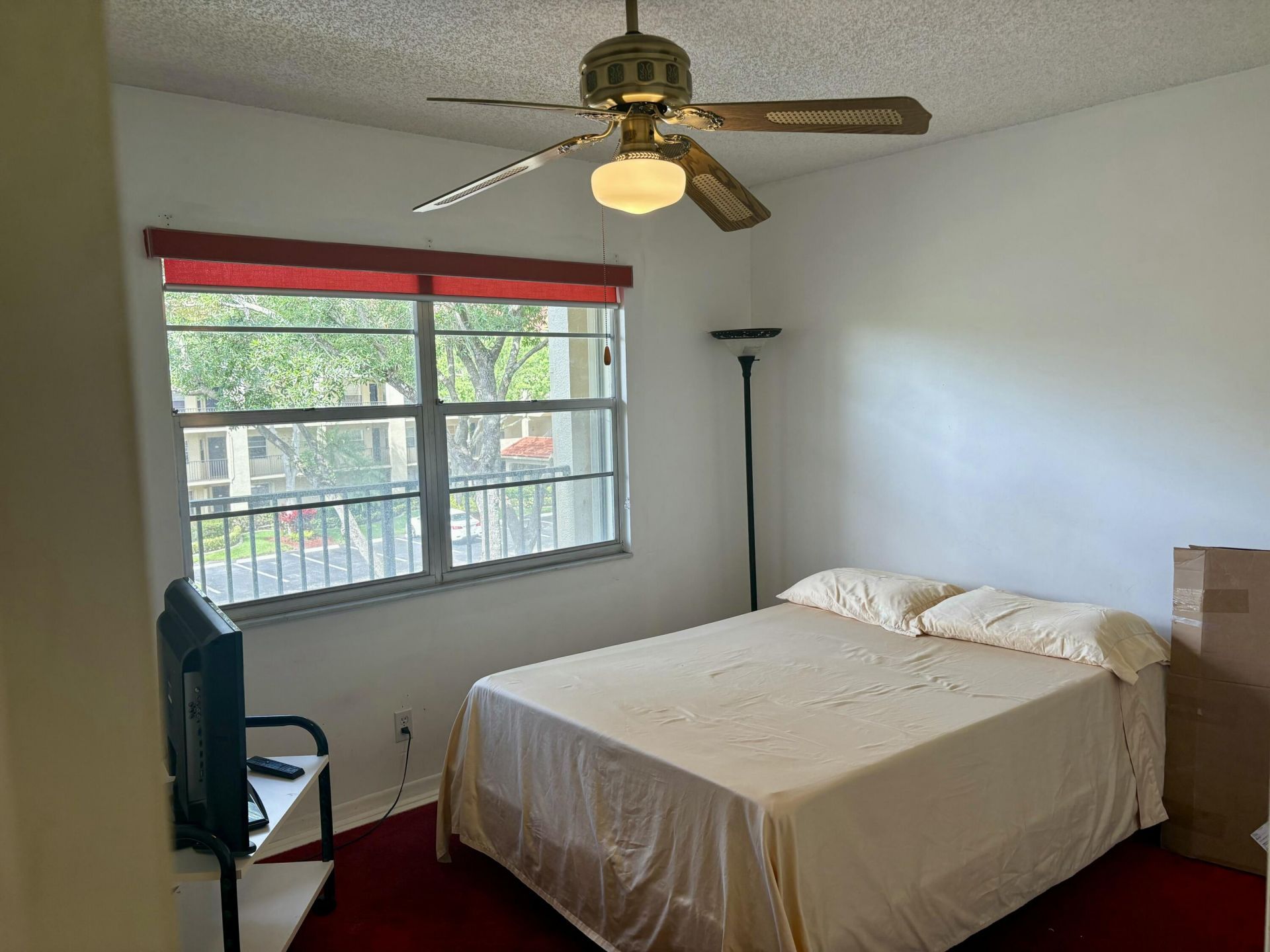 1101 SW 128th Terrace, Unit 312c, Pembroke Pines, FL 33027 Photo