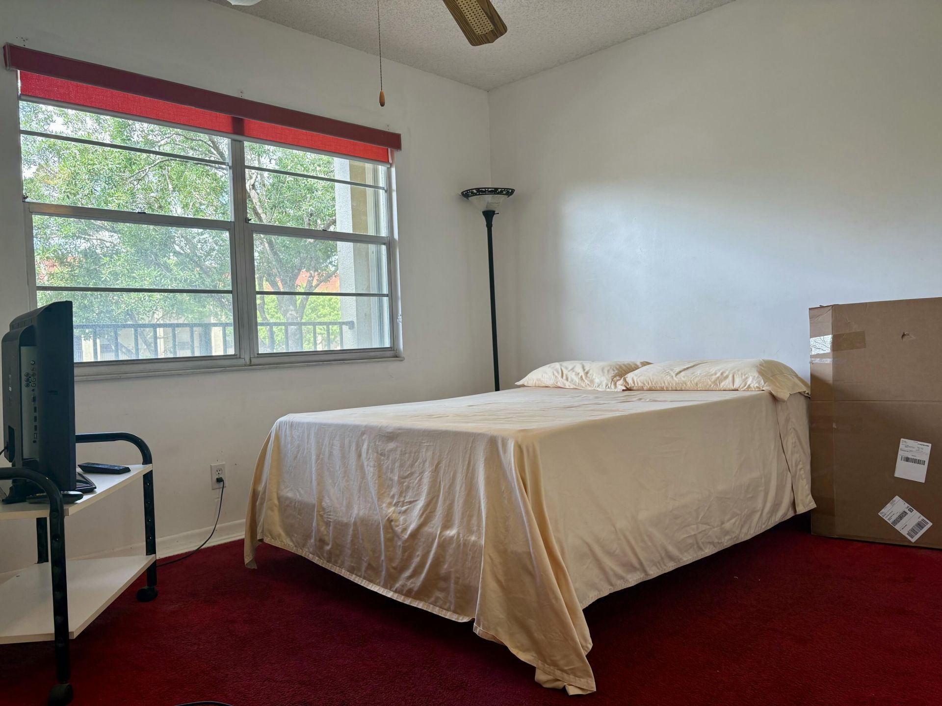 1101 SW 128th Terrace, Unit 312c, Pembroke Pines, FL 33027 Photo