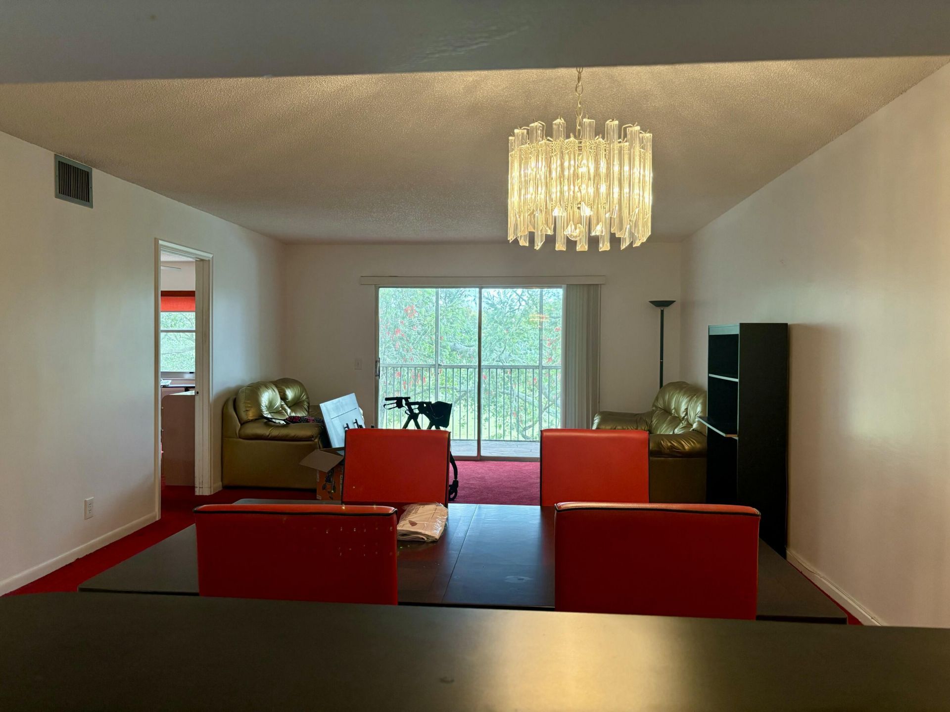 1101 SW 128th Terrace, Unit 312c, Pembroke Pines, FL 33027 Photo