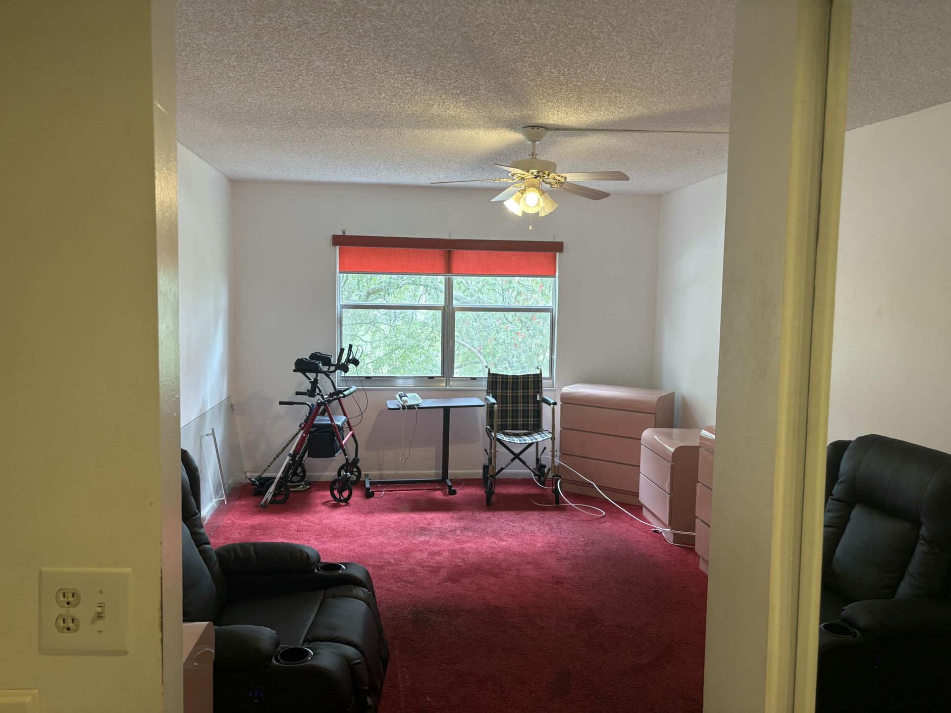 1101 SW 128th Terrace, Unit 312c, Pembroke Pines, FL 33027 Photo