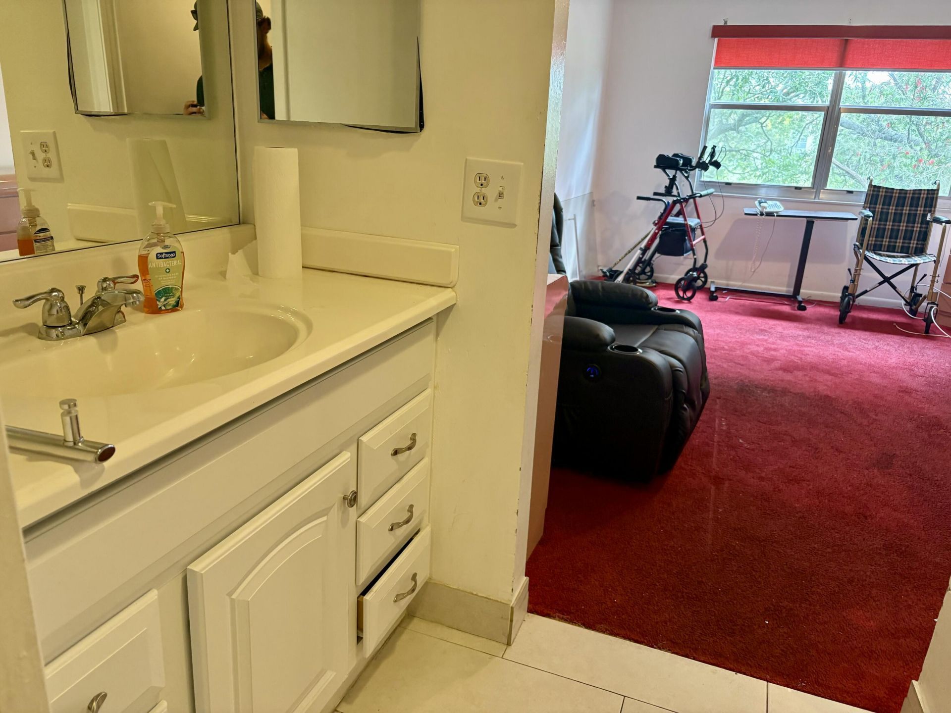 1101 SW 128th Terrace, Unit 312c, Pembroke Pines, FL 33027 Photo