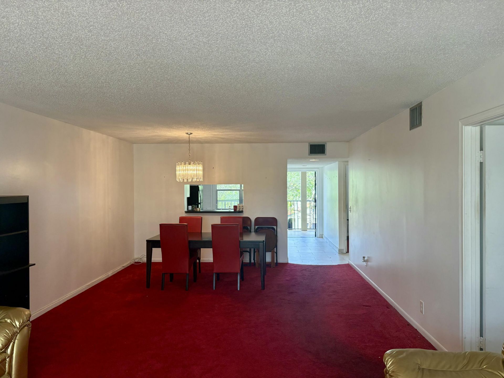 1101 SW 128th Terrace, Unit 312c, Pembroke Pines, FL 33027 Photo